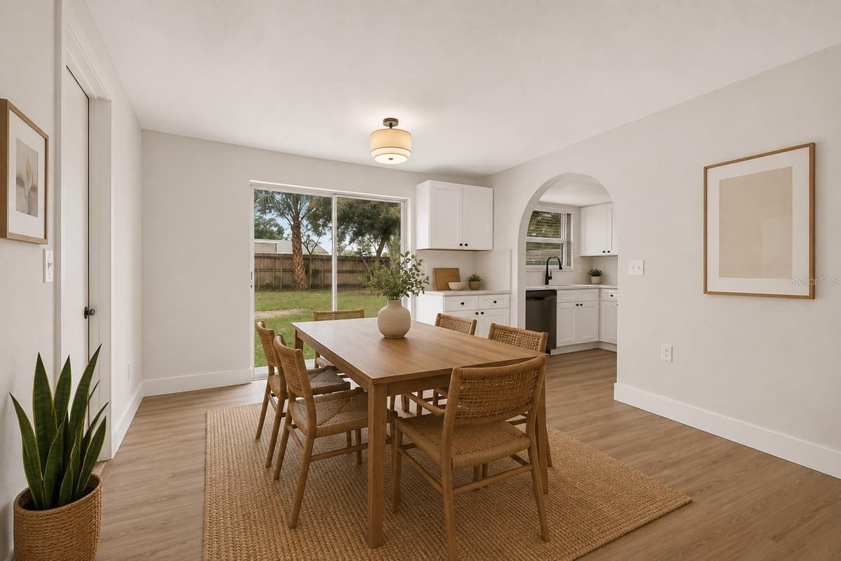 9001 ARNDALE CIRCLE — photo 5 of 33