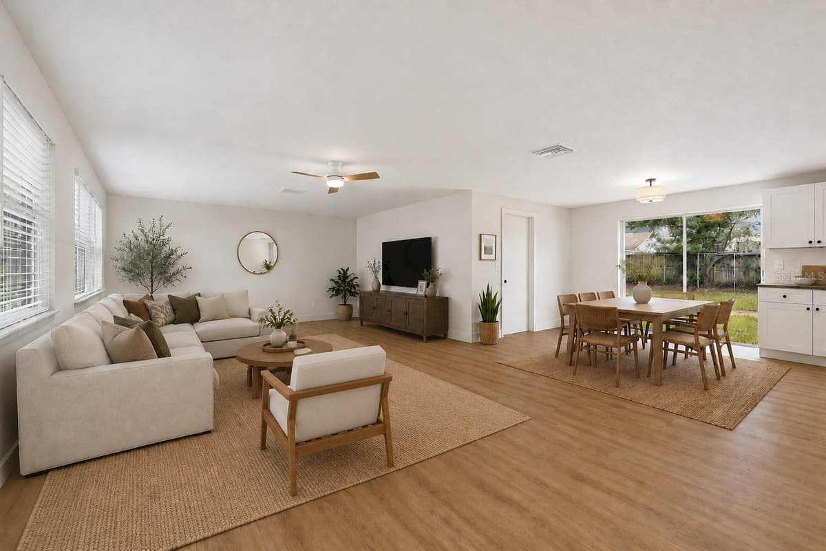 9001 ARNDALE CIRCLE — photo 4 of 33