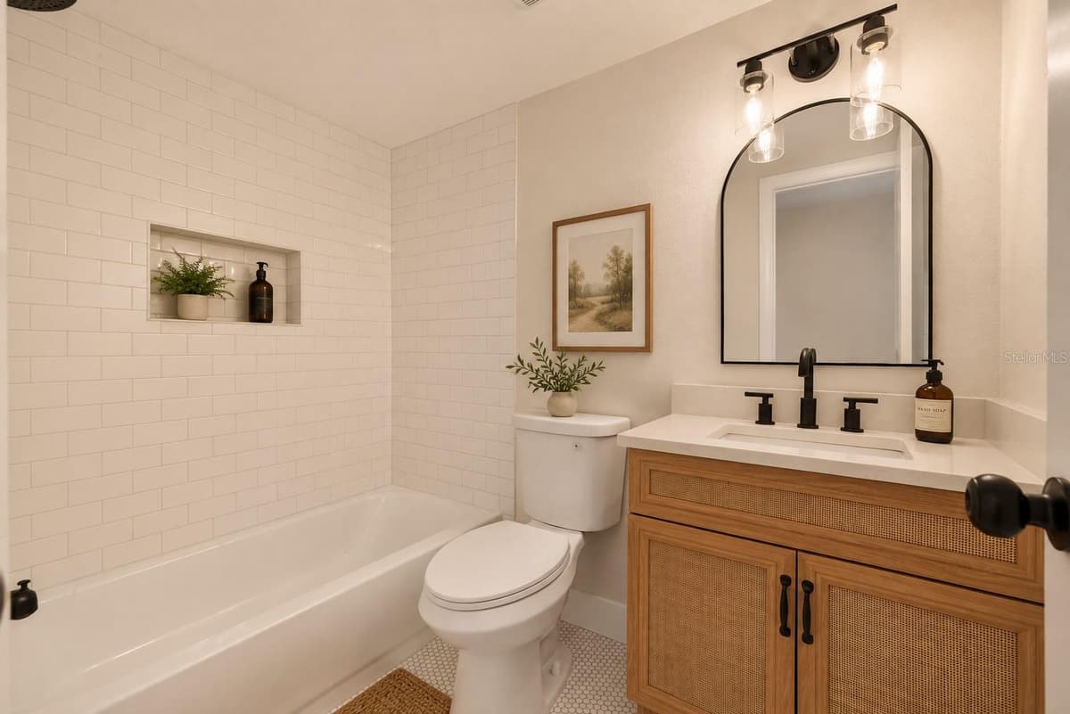 9001 ARNDALE CIRCLE — photo 10 of 33