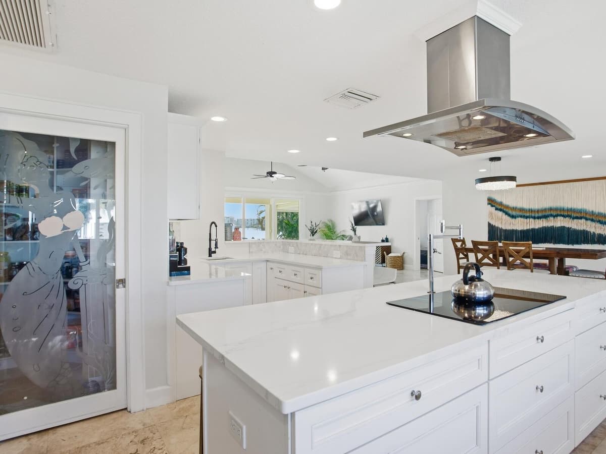 1028 79TH STREET — photo 18 of 75