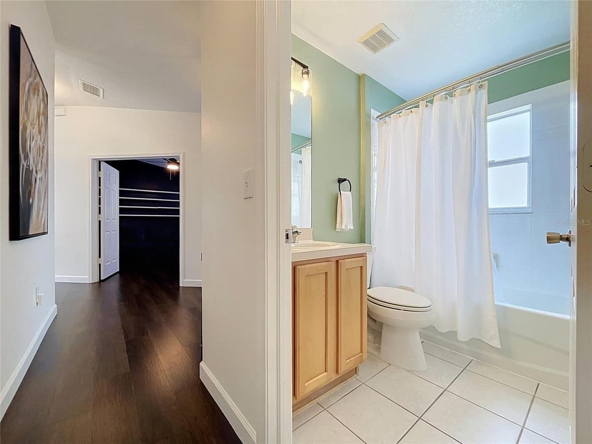 7710 CARRIAGE POINTE DRIVE — photo 29 of 44