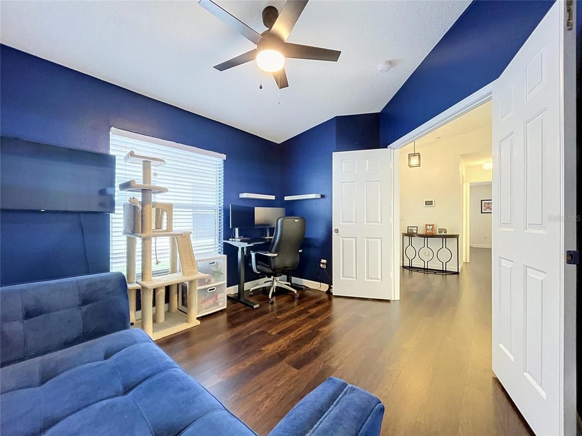 7710 CARRIAGE POINTE DRIVE — photo 24 of 44