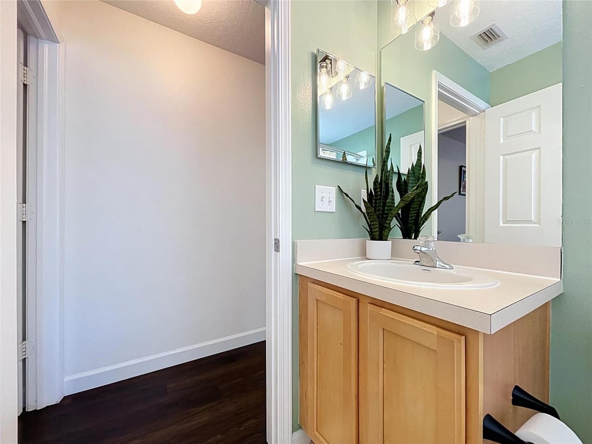 7710 CARRIAGE POINTE DRIVE — photo 31 of 44