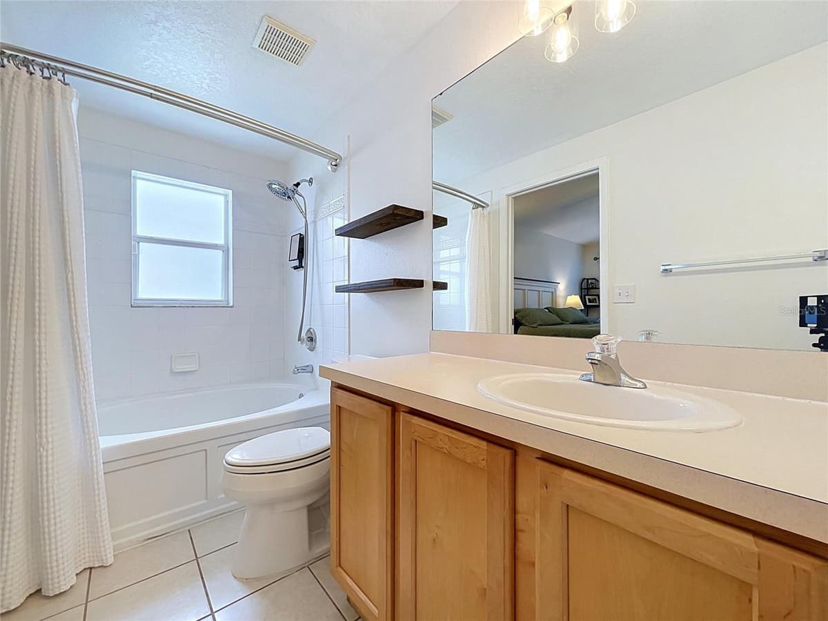 7710 CARRIAGE POINTE DRIVE — photo 22 of 44