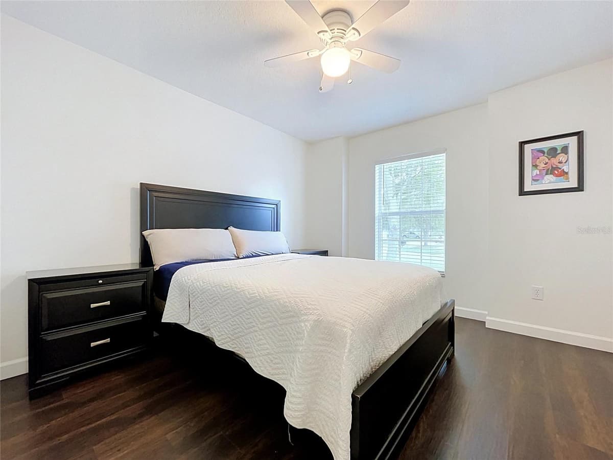 7710 CARRIAGE POINTE DRIVE — photo 28 of 44