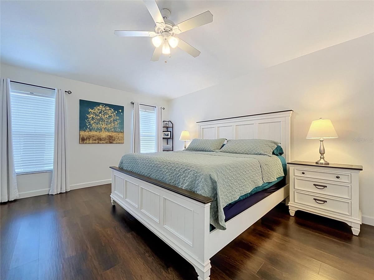 7710 CARRIAGE POINTE DRIVE — photo 17 of 44