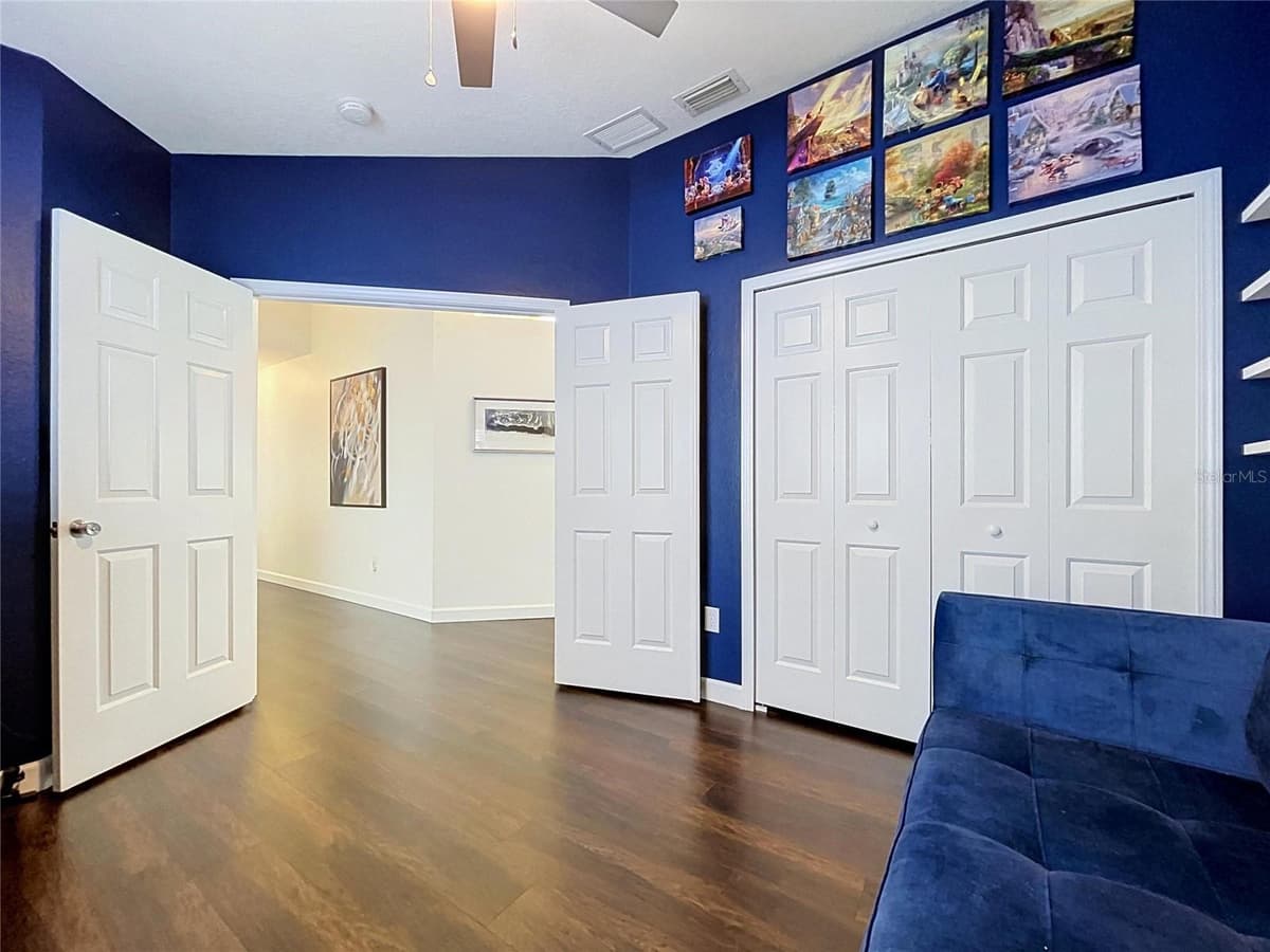 7710 CARRIAGE POINTE DRIVE — photo 25 of 44
