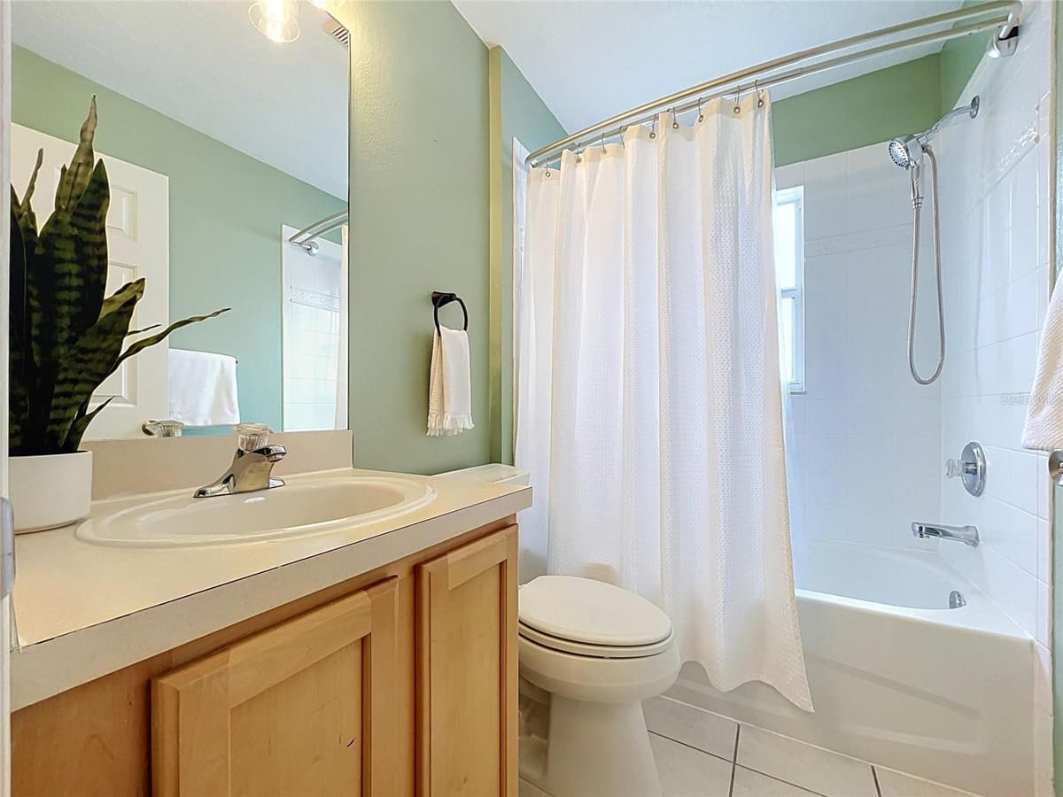 7710 CARRIAGE POINTE DRIVE — photo 30 of 44