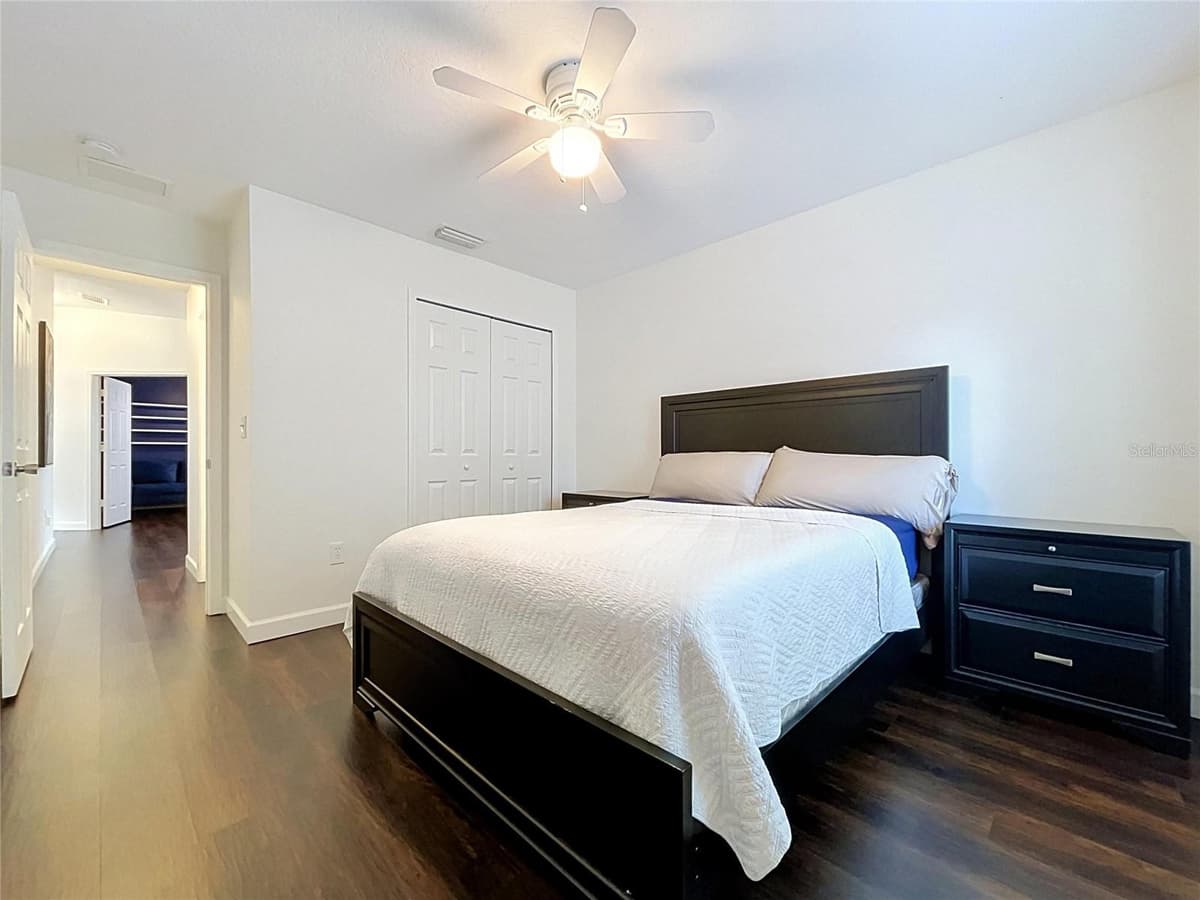 7710 CARRIAGE POINTE DRIVE — photo 27 of 44