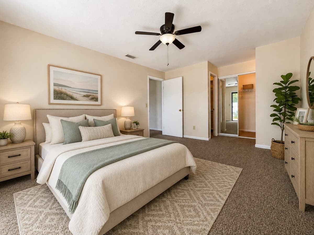 2653 CAYMAN WAY — photo 14 of 32