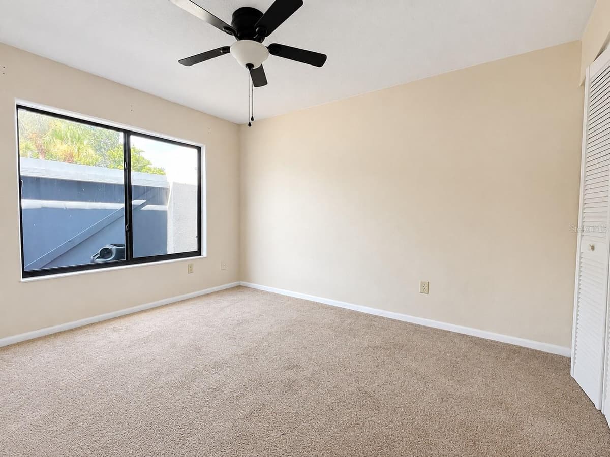 2653 CAYMAN WAY — photo 17 of 32