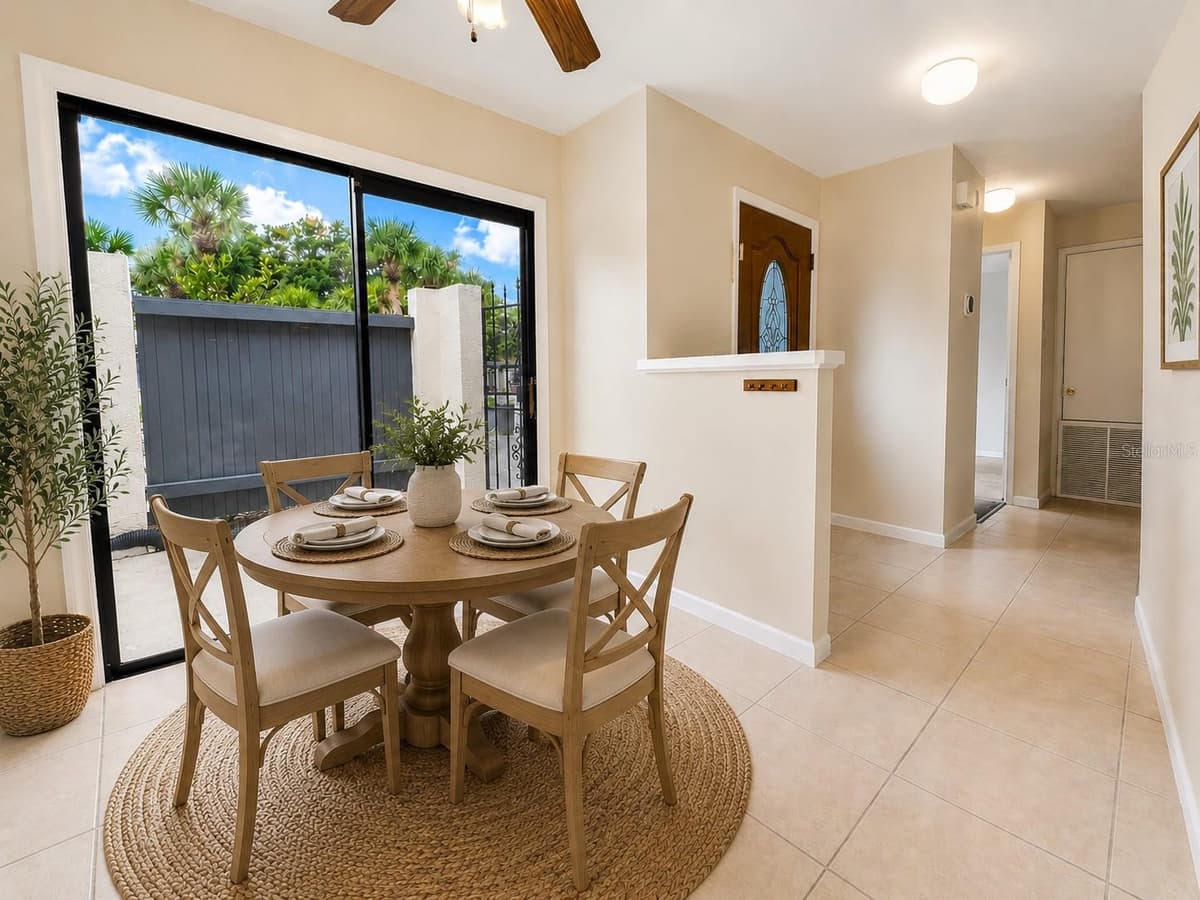 2653 CAYMAN WAY — photo 7 of 32