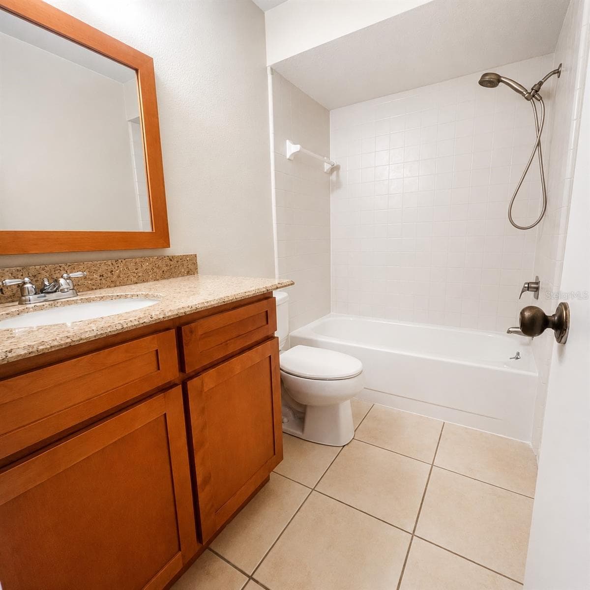2653 CAYMAN WAY — photo 19 of 32