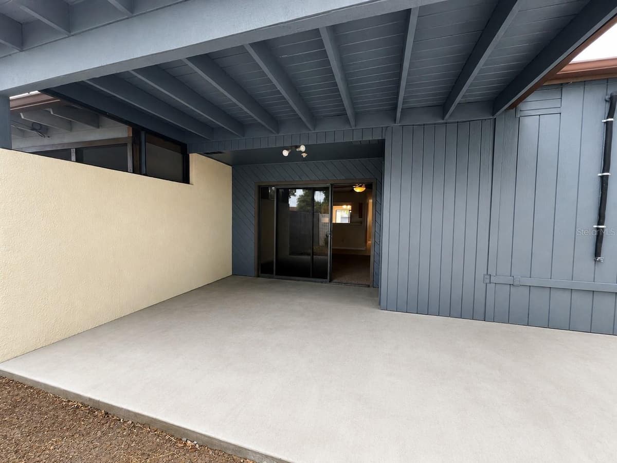 2653 CAYMAN WAY — photo 25 of 32