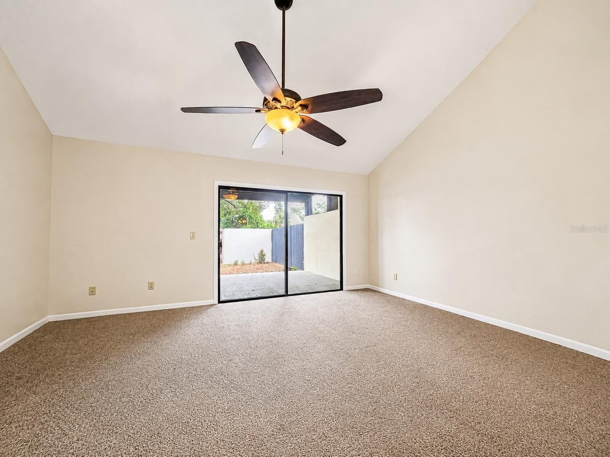 2653 CAYMAN WAY — photo 8 of 32