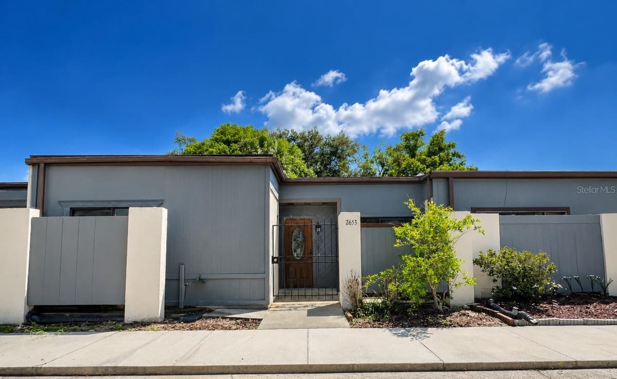 2653 CAYMAN WAY — photo 1 of 32