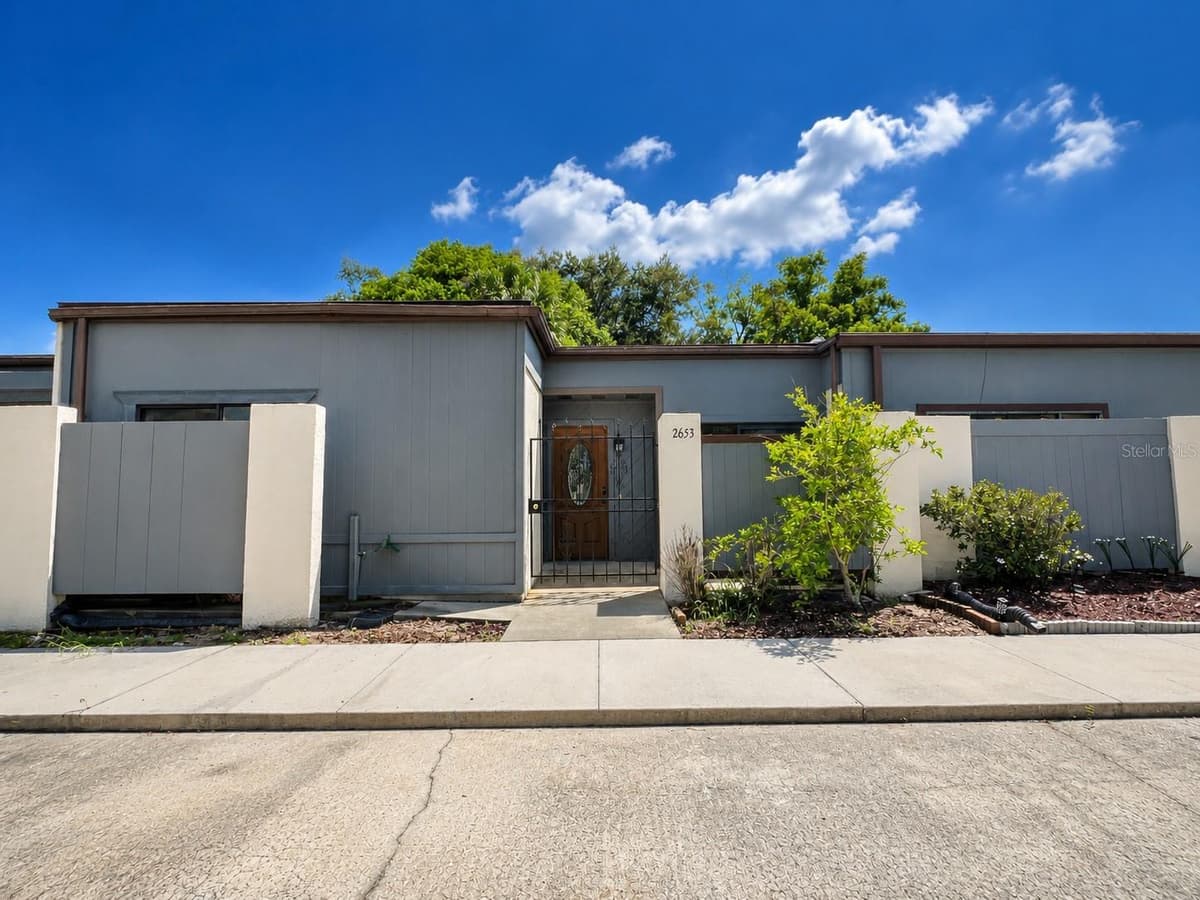 2653 CAYMAN WAY — photo 32 of 32