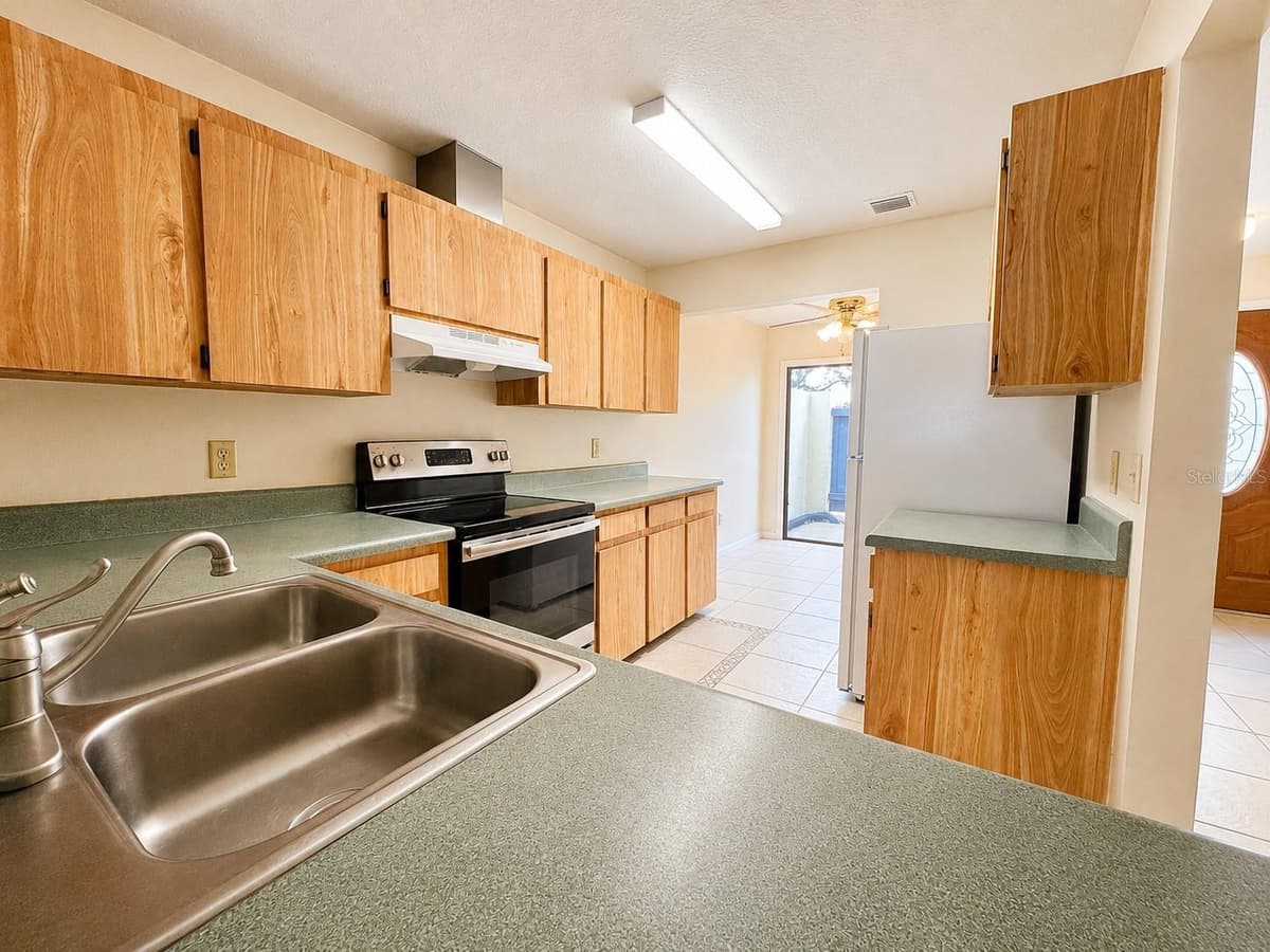 2653 CAYMAN WAY — photo 4 of 32