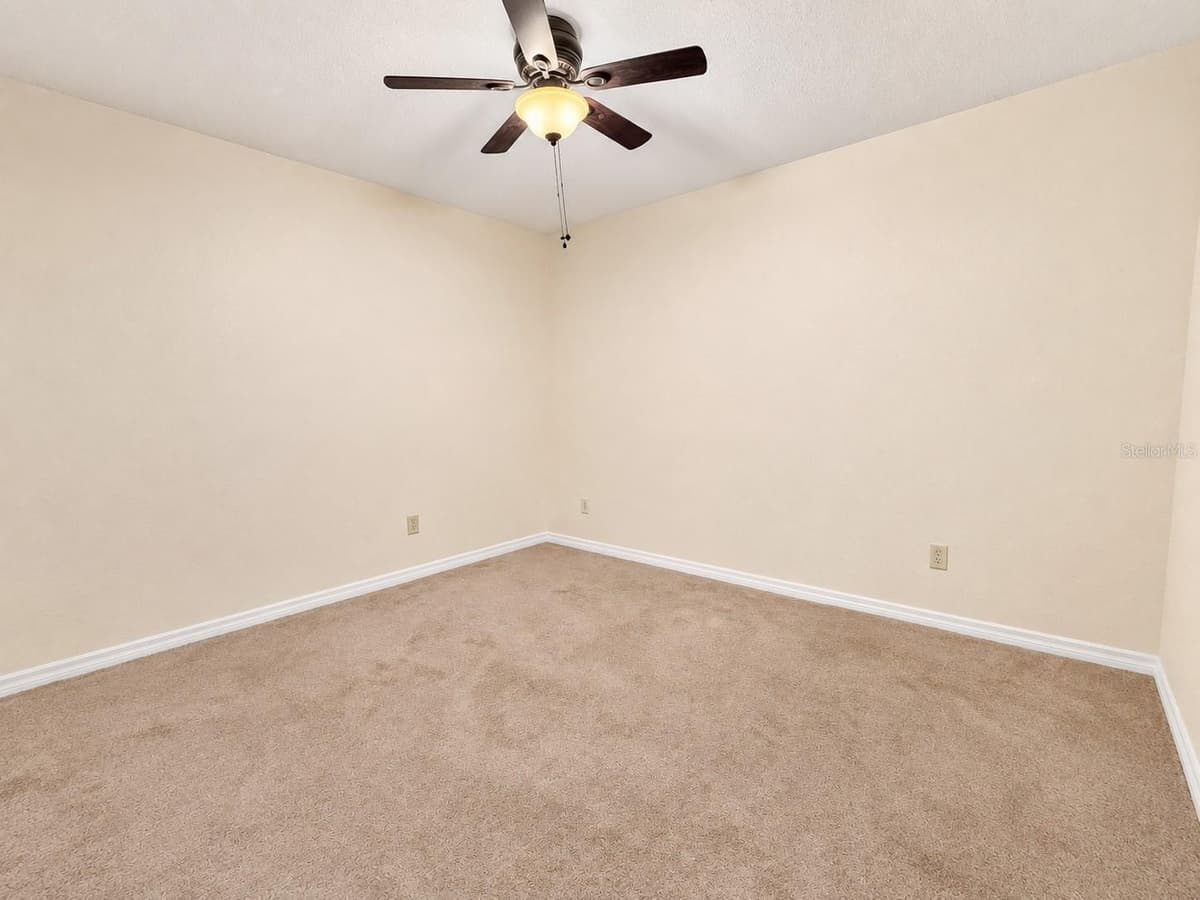 2653 CAYMAN WAY — photo 20 of 32