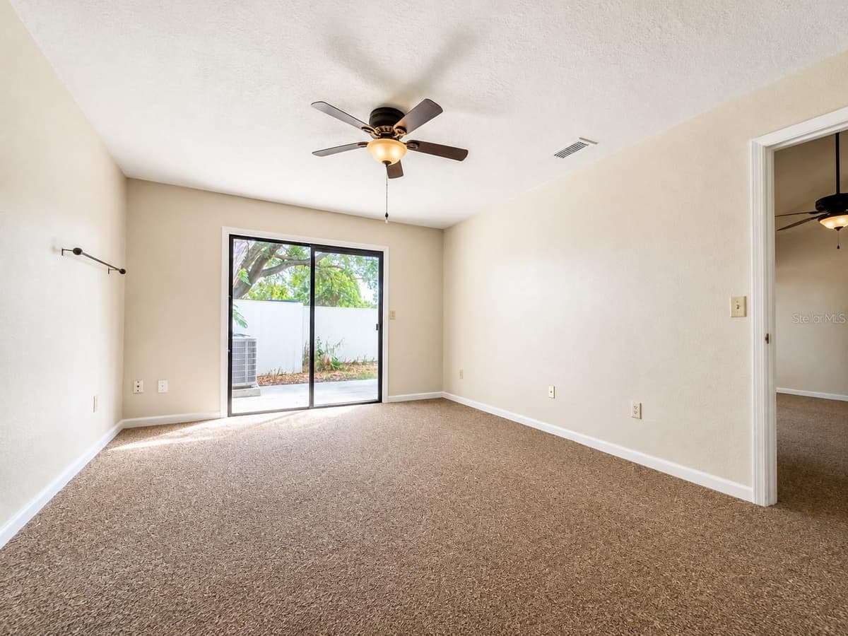 2653 CAYMAN WAY — photo 12 of 32
