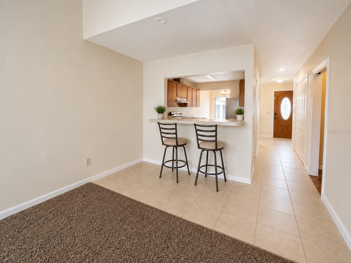 2653 CAYMAN WAY — photo 11 of 32