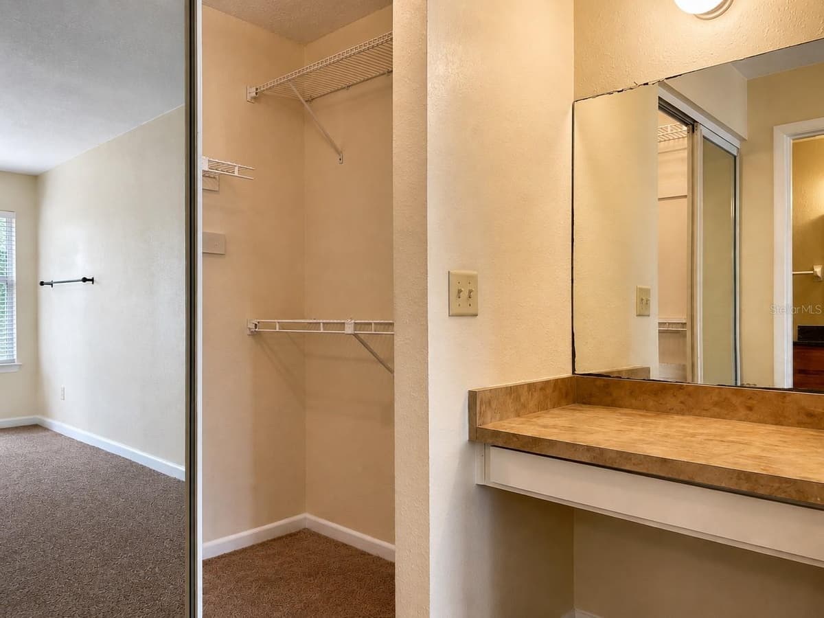 2653 CAYMAN WAY — photo 16 of 32