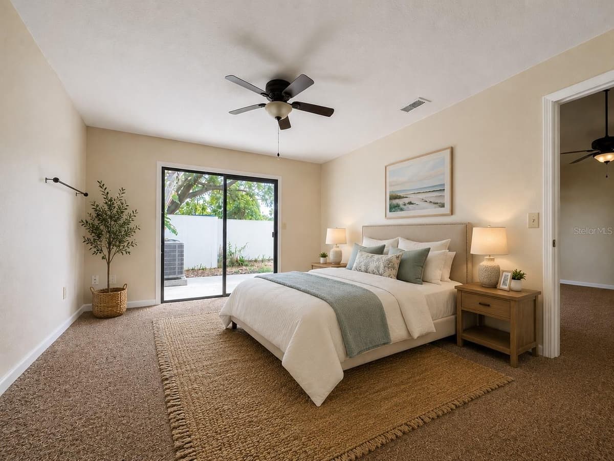 2653 CAYMAN WAY — photo 13 of 32