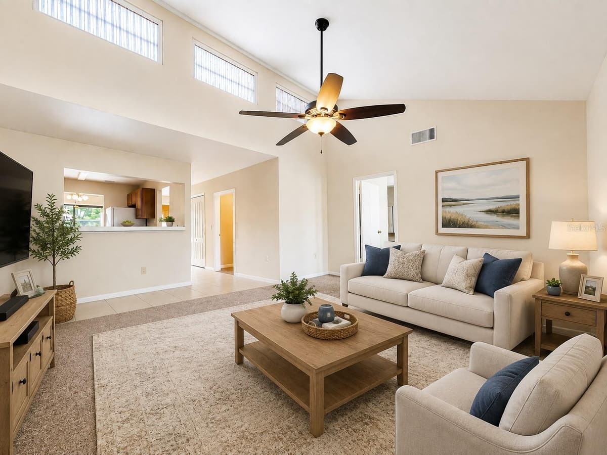 2653 CAYMAN WAY — photo 10 of 32
