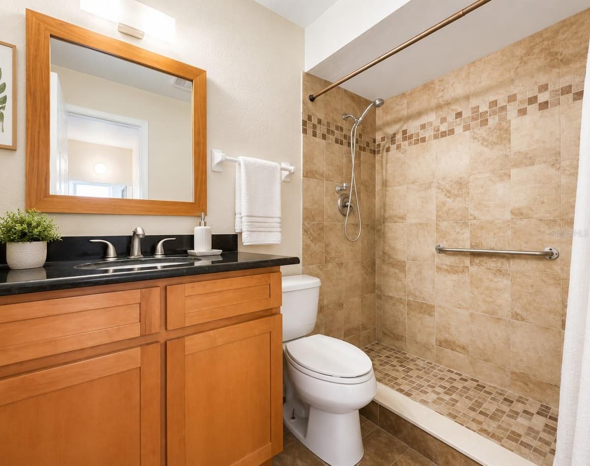 2653 CAYMAN WAY — photo 15 of 32