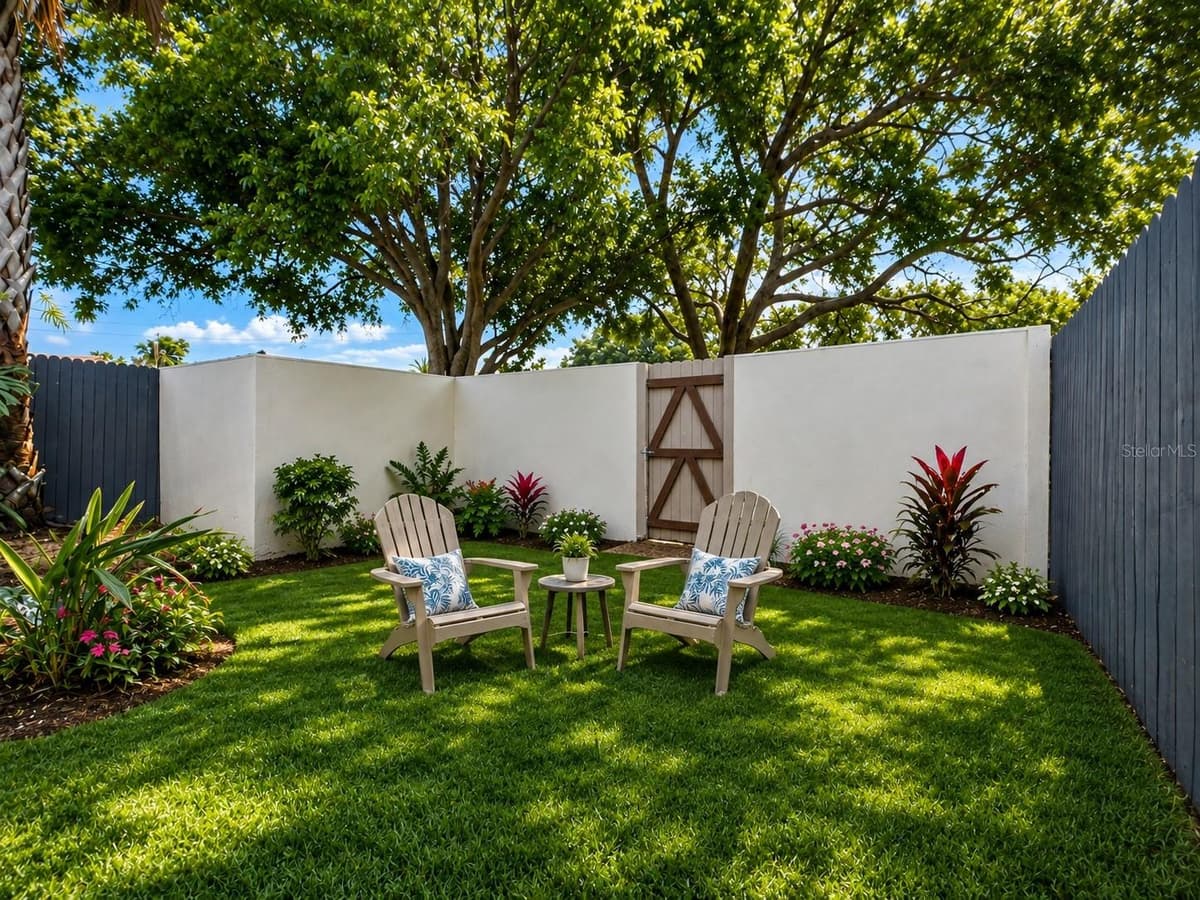 2653 CAYMAN WAY — photo 24 of 32