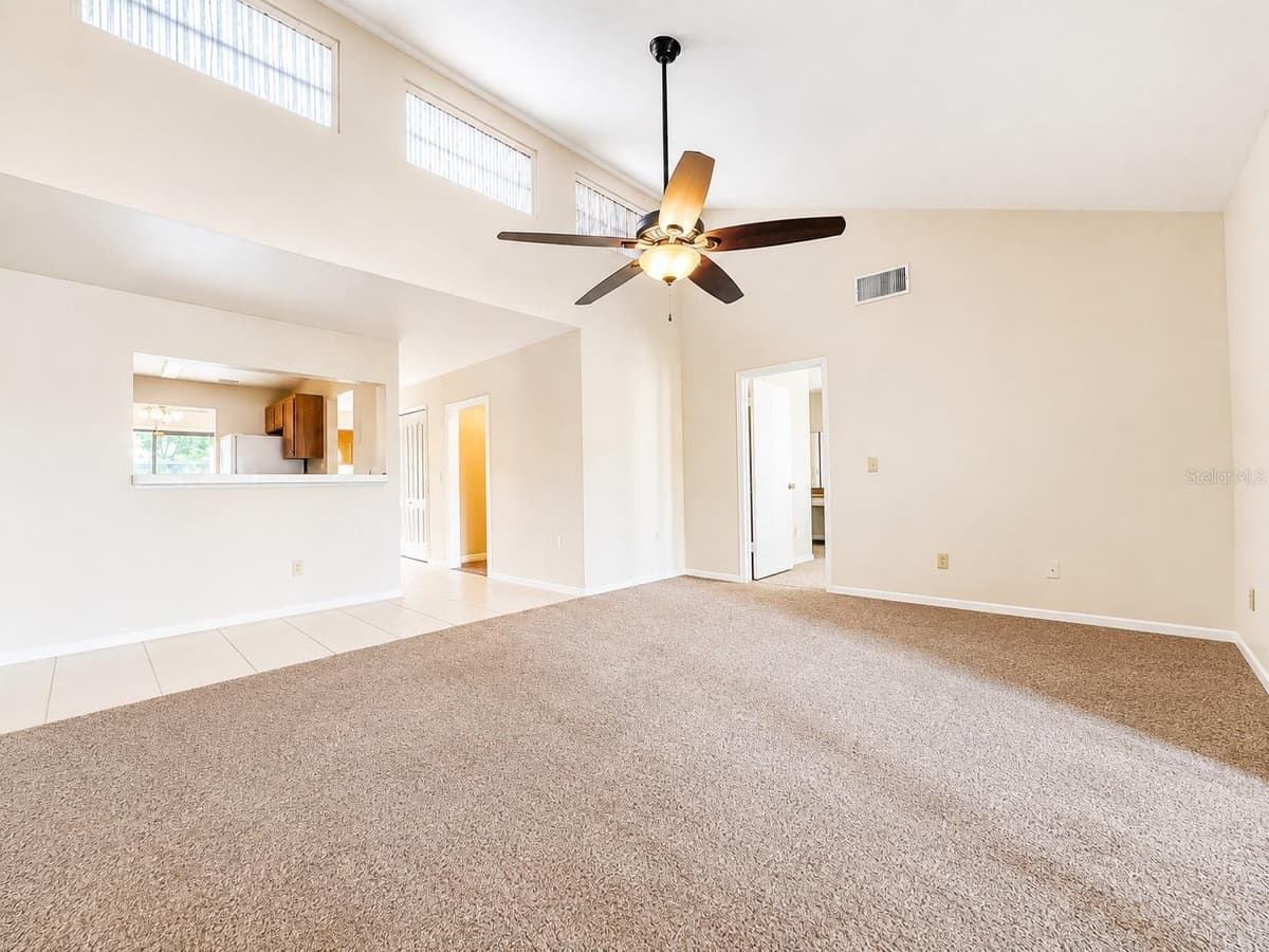 2653 CAYMAN WAY — photo 9 of 32