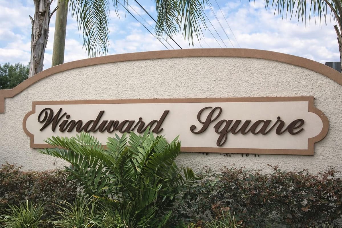 2653 CAYMAN WAY — photo 31 of 32