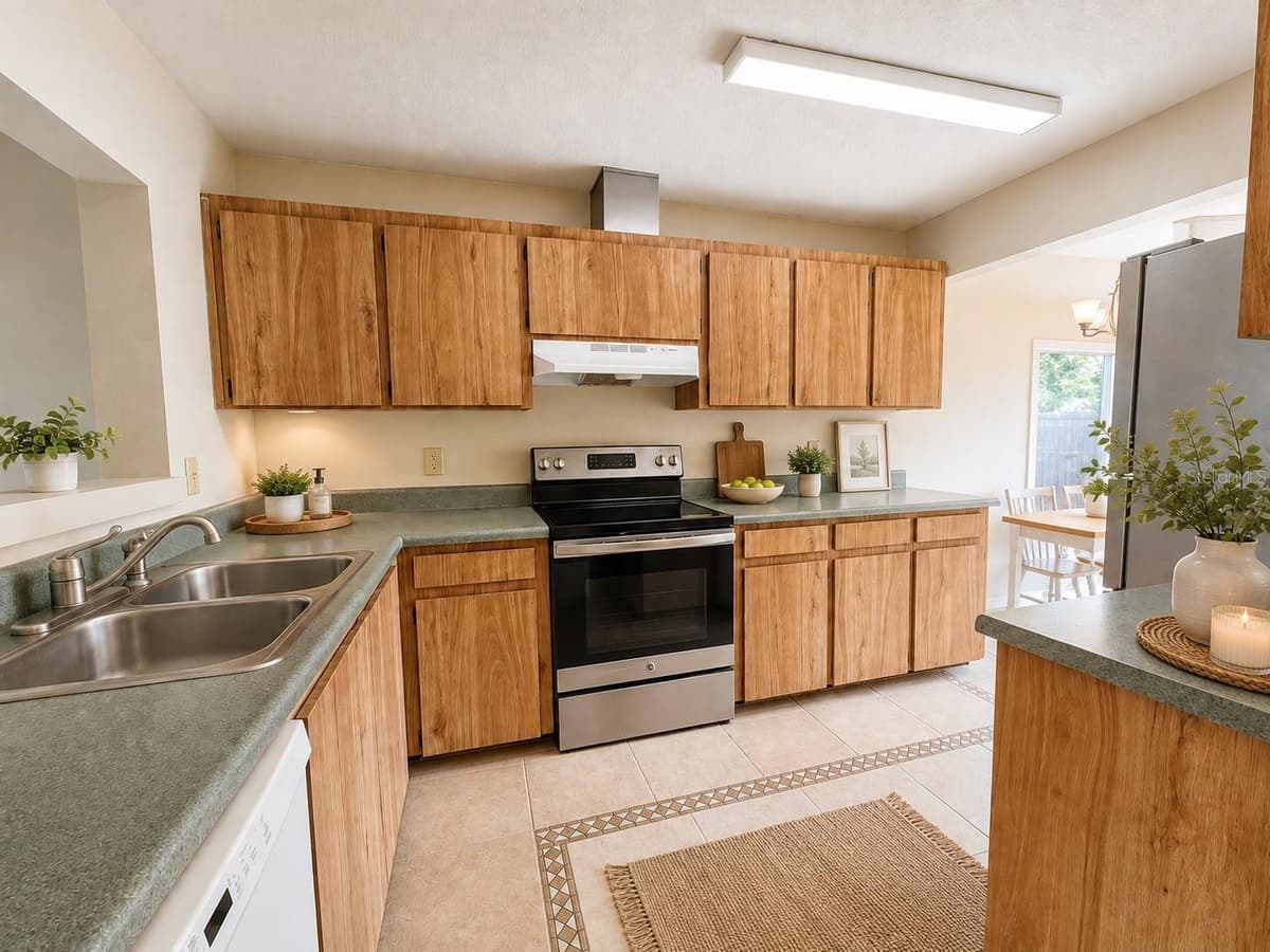 2653 CAYMAN WAY — photo 5 of 32