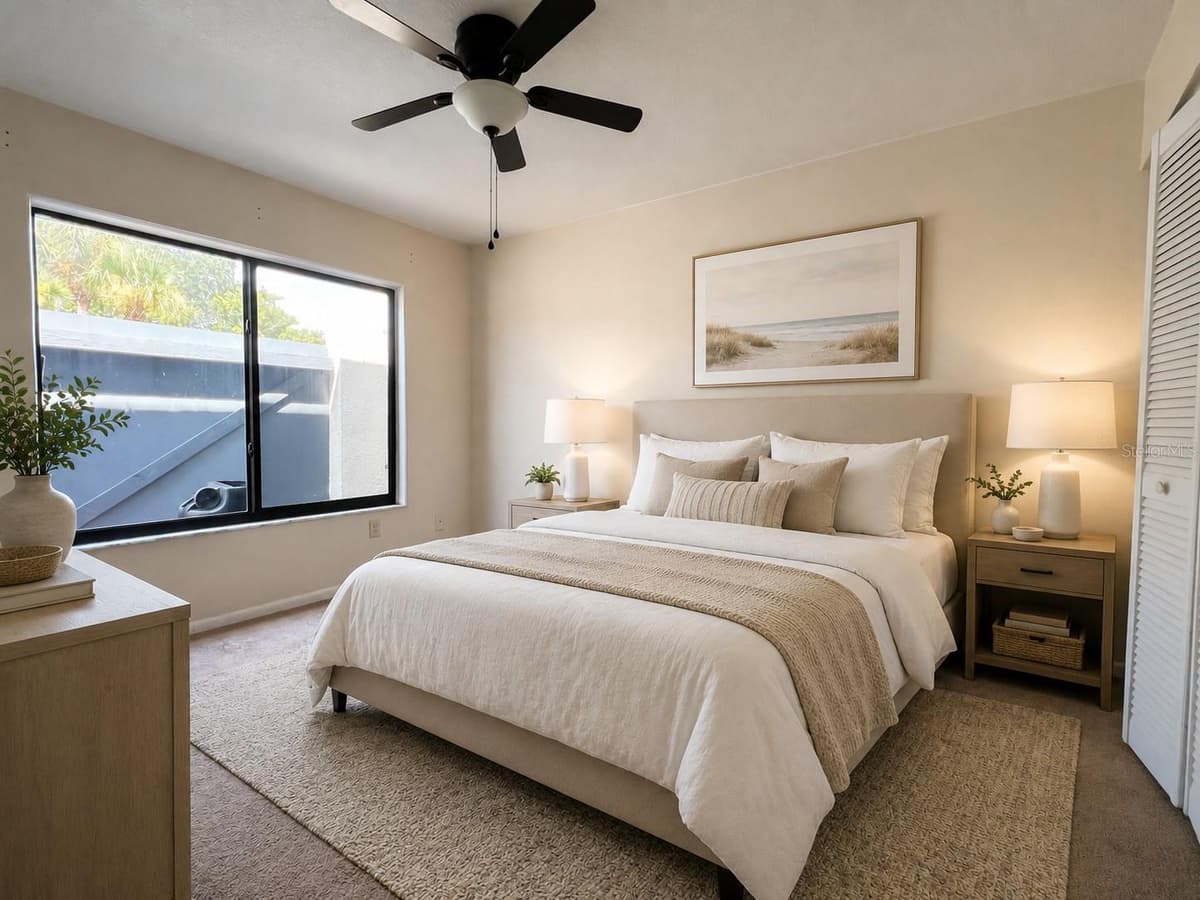 2653 CAYMAN WAY — photo 18 of 32