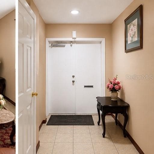 7047 PLUMWOOD COURT — photo 3 of 11