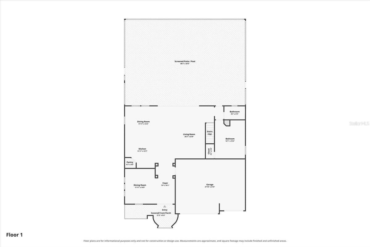 3099 BARBOUR TRAIL — photo 59 of 83