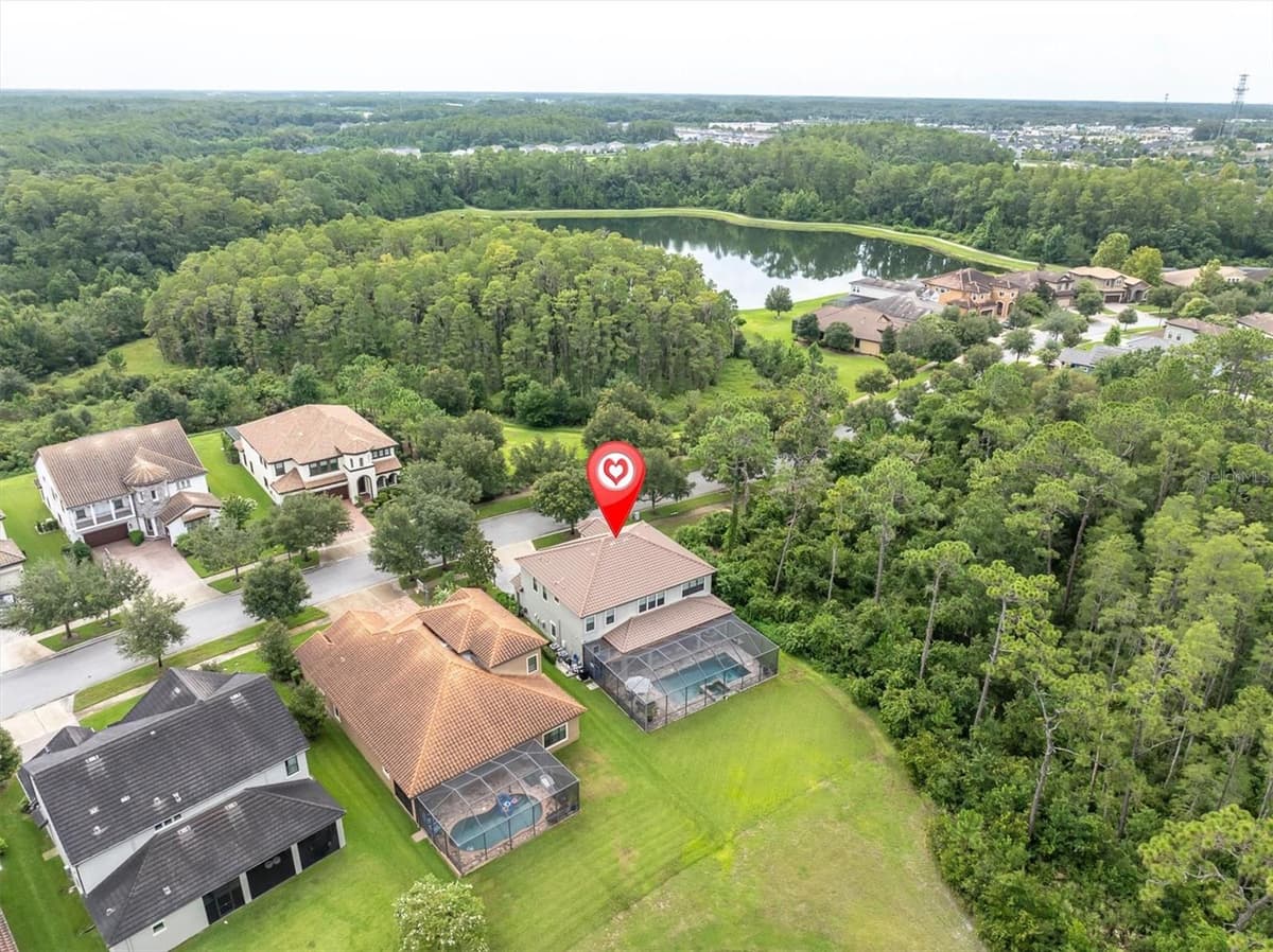 3099 BARBOUR TRAIL — photo 56 of 83