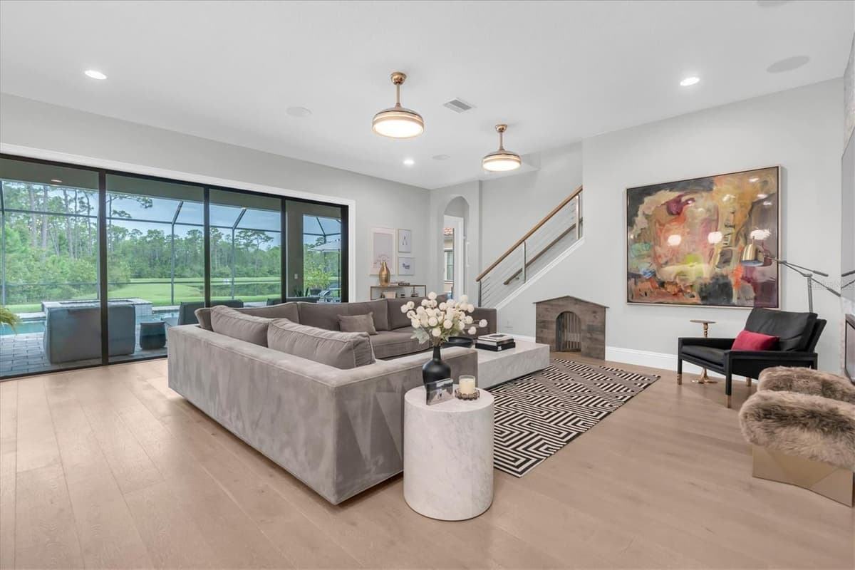 3099 BARBOUR TRAIL — photo 16 of 83