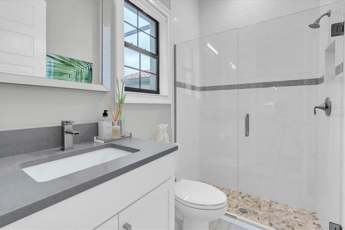 3099 BARBOUR TRAIL — photo 40 of 83
