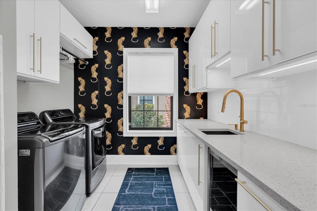 3099 BARBOUR TRAIL — photo 41 of 83