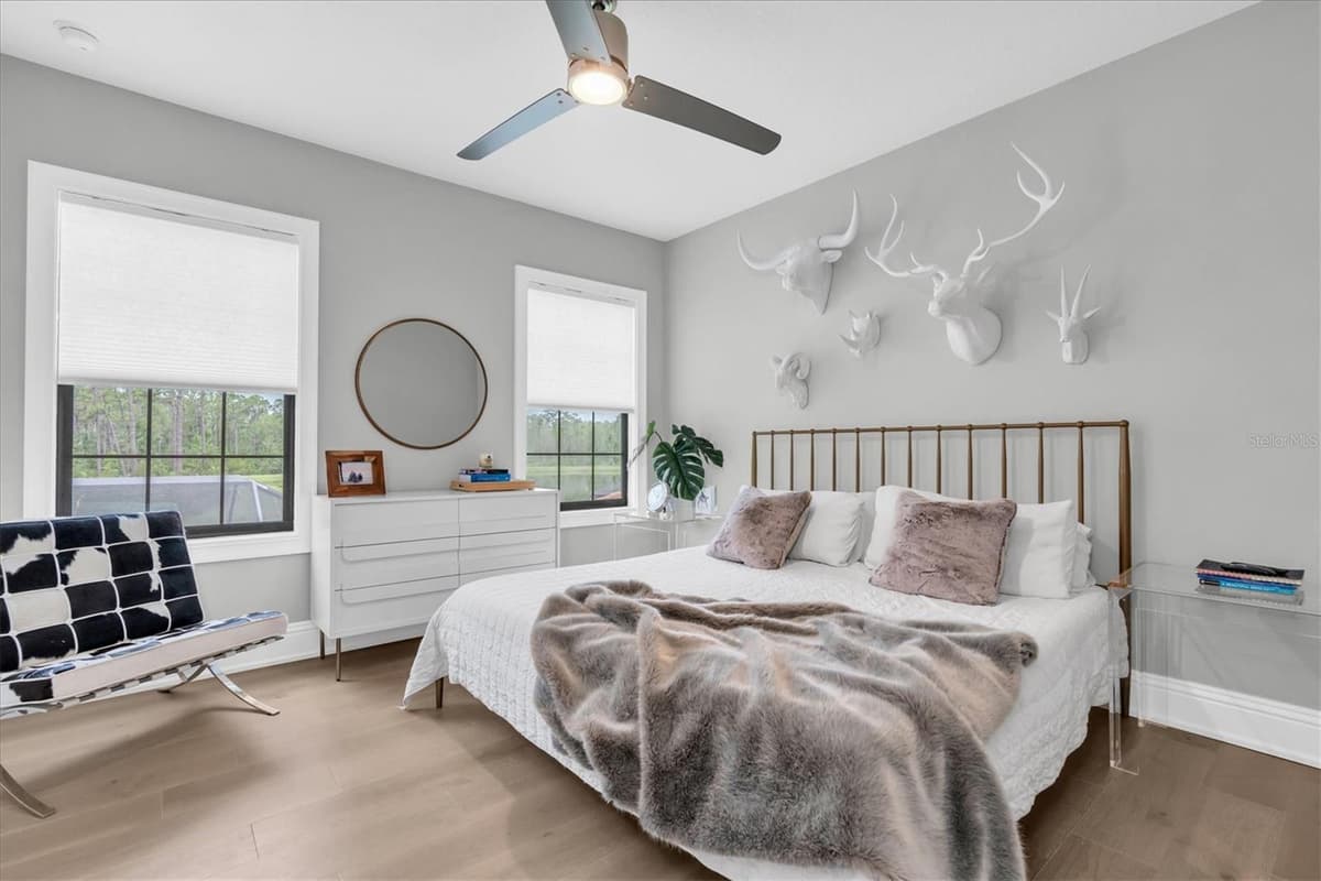3099 BARBOUR TRAIL — photo 30 of 83