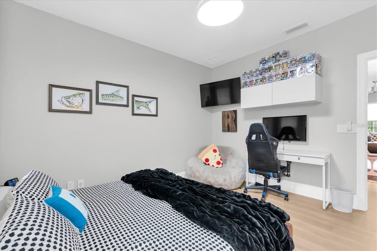 3099 BARBOUR TRAIL — photo 36 of 83