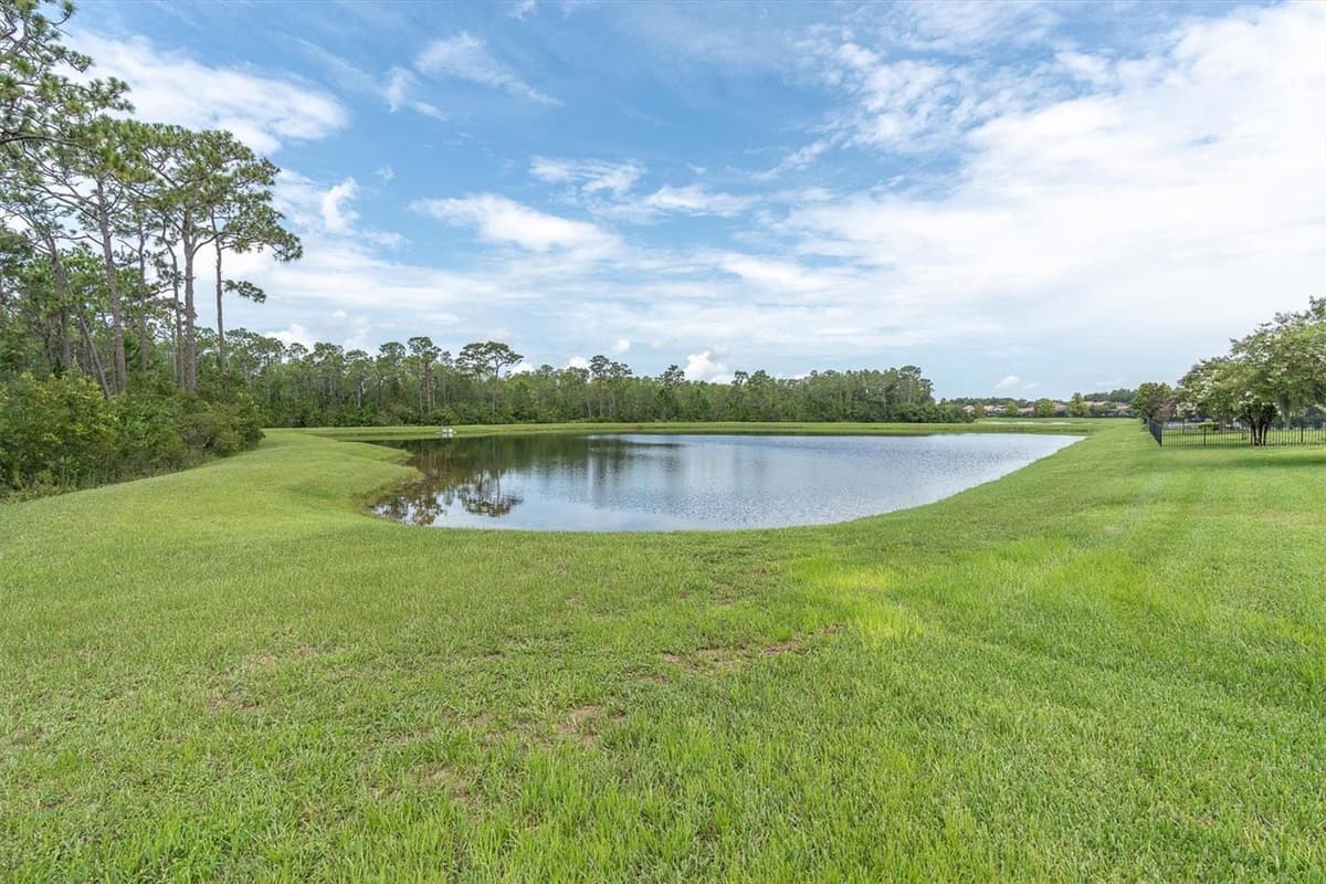 3099 BARBOUR TRAIL — photo 53 of 83