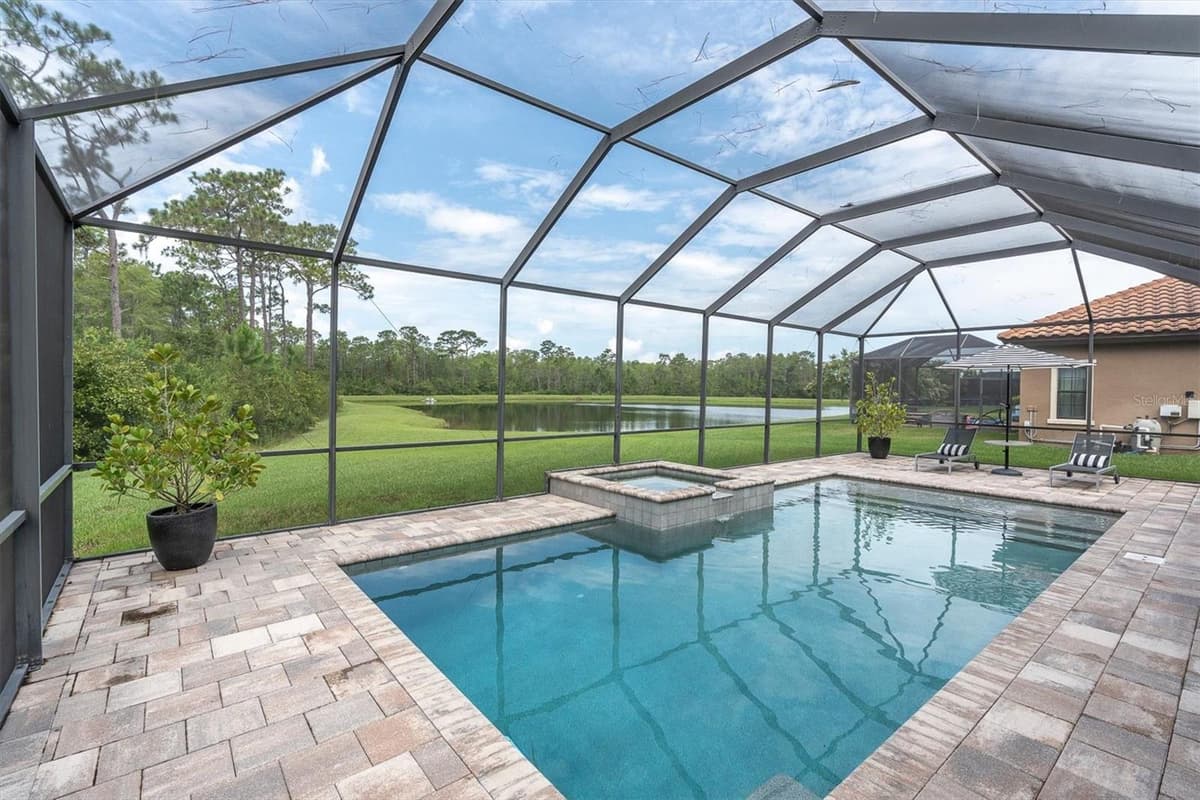 3099 BARBOUR TRAIL — photo 45 of 83