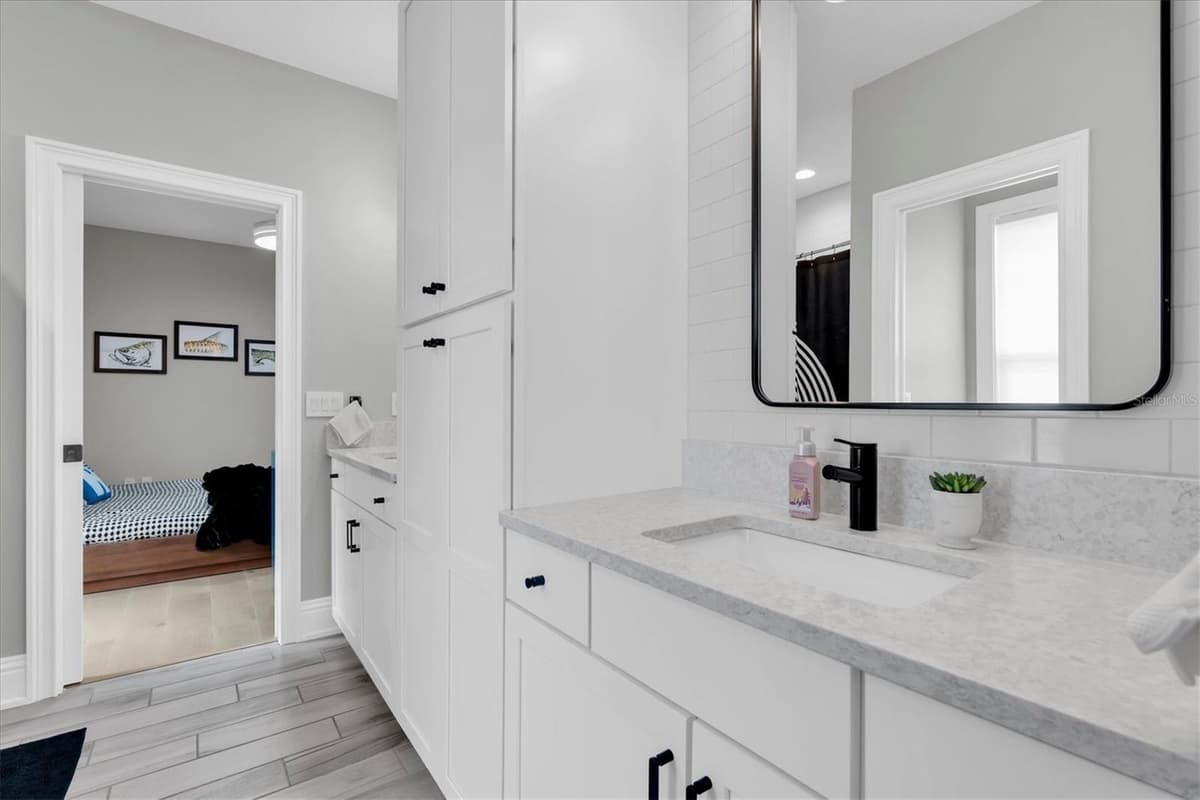 3099 BARBOUR TRAIL — photo 35 of 83