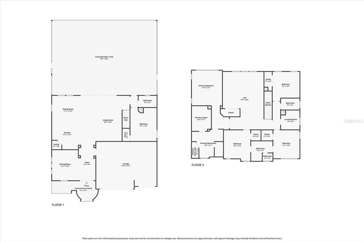 3099 BARBOUR TRAIL — photo 58 of 83