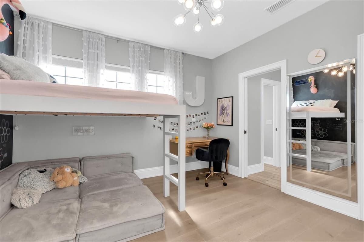 3099 BARBOUR TRAIL — photo 34 of 83