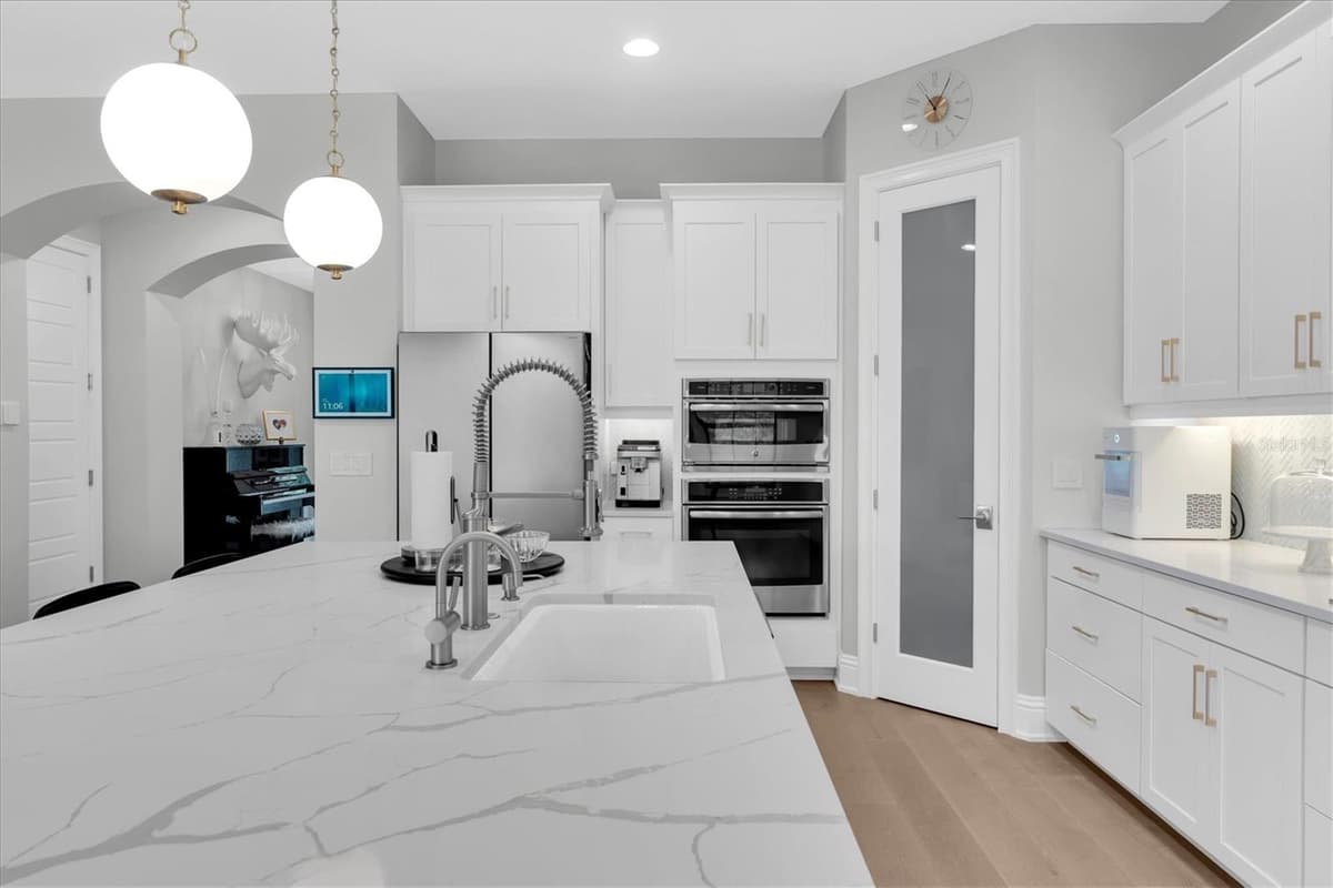 3099 BARBOUR TRAIL — photo 14 of 83
