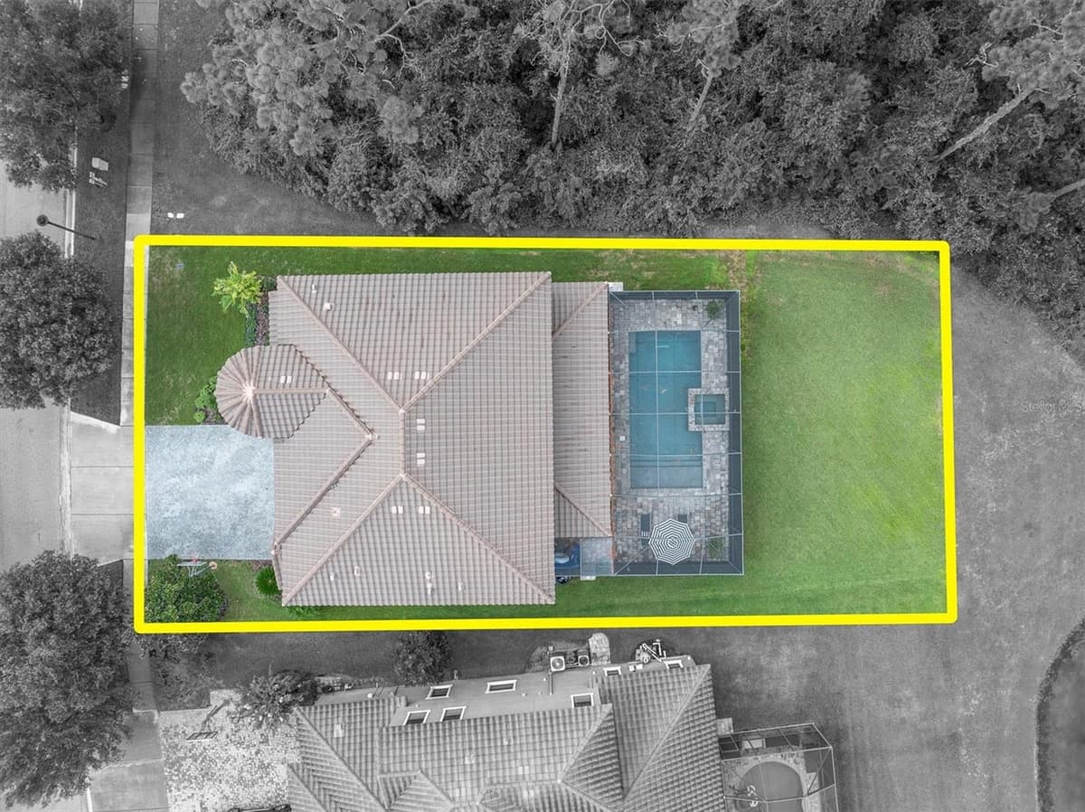 3099 BARBOUR TRAIL — photo 57 of 83