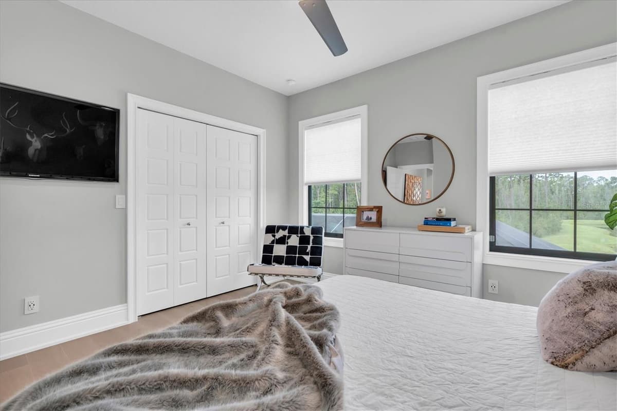 3099 BARBOUR TRAIL — photo 31 of 83